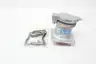 COPPER AR642 RECEPTACLE 60A AMP 4P 3W thumbnail 1