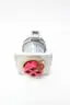 COPPER AR642 RECEPTACLE 60A AMP 4P 3W thumbnail 4