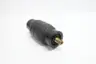 FIRESTONE 358-3004 REVERSIBLE SLEEVE DOUBLE AIR SPRING thumbnail 3