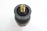 FIRESTONE 358-3004 REVERSIBLE SLEEVE DOUBLE AIR SPRING thumbnail 4