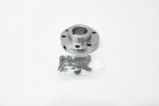 ZERO-MAX S602710 HB-034 HUB 1.250IN