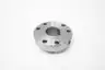 ZERO-MAX S602710 HB-034 HUB 1.250IN thumbnail 4