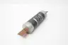 GOULD CRS 350 BLADE FUSE 350A AMP 600V-AC thumbnail 2