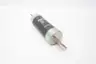 GOULD CRS 350 BLADE FUSE 350A AMP 600V-AC thumbnail 4