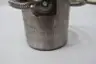 WATLOW MB1J2AX5 BAND HEATER 300W 240V-AC thumbnail 4