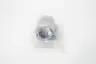 WATLOW MB2E2JN1-B12 BAND HEATER 1000W 240V-AC thumbnail 1