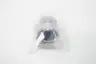 WATLOW MB2E2JN1-B12 BAND HEATER 1000W 240V-AC thumbnail 4