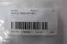 WATLOW MB2E2JN1-B12 BAND HEATER 1000W 240V-AC thumbnail 6