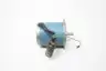 SUPERIOR ELECTRIC M092-FD-8109 SLO-SYN STEPPER MOTOR 4.6A AMP 200RPM 2.5V-DC thumbnail 2