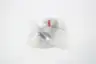 WATLOW MB1J3AN3-B12 BAND HEATER 1000W 240V-AC thumbnail 4