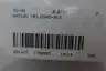 WATLOW MB1J3AN3-B12 BAND HEATER 1000W 240V-AC thumbnail 6