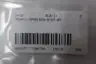 TEMPCO MPP01834-B-07-05 BAND HEATER 875W 120V-AC thumbnail 6