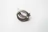 WATLOW MB02A1AX-3058 BAND HEATER 200W 230V-AC thumbnail 3