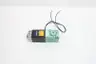 NUMATICS 11SAD415B SOLENOID VALVE 24V-DC thumbnail 1