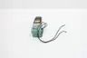 NUMATICS 11SAD415B SOLENOID VALVE 24V-DC thumbnail 2