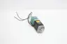 NUMATICS 11SAD415B SOLENOID VALVE 24V-DC thumbnail 4