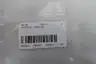 NUMATICS 11SAD415B SOLENOID VALVE 24V-DC thumbnail 6