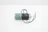 NUMATICS 11SAD411B SOLENOID VALVE 24V-DC thumbnail 1