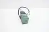 NUMATICS 11SAD411B SOLENOID VALVE 24V-DC thumbnail 4