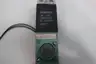 NUMATICS 11SAD411B SOLENOID VALVE 24V-DC thumbnail 5
