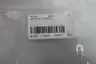 NUMATICS 11SAD411B SOLENOID VALVE 24V-DC thumbnail 6