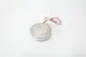 PRX 104X125DA153 SEMICONDUCTOR THYRISTOR thumbnail 1