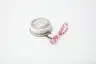 PRX 104X125DA153 SEMICONDUCTOR THYRISTOR thumbnail 2