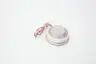 PRX 104X125DA153 SEMICONDUCTOR THYRISTOR thumbnail 3