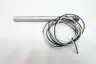 HOTWATT 52088-1 HEAT TUBE 400W 120V-AC thumbnail 3