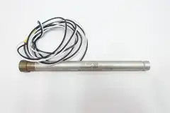 HOTWATT 52088-1 HEAT TUBE 400W 120V-AC