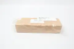KURODA STW-32T I/O CARD PCB