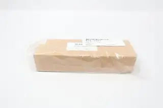 KURODA STW-32T I/O CARD PCB