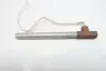 HOTWATT AH50-5 9505 AIR PROCESS HEATER 100W 120V-AC thumbnail 3