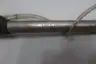 HOTWATT AH50-5 9505 AIR PROCESS HEATER 100W 120V-AC thumbnail 4