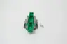 INA KWVE25B G3 V1 LINEAR BEARING 23MM thumbnail 1