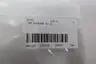 INA KWVE25B G3 V1 LINEAR BEARING 23MM thumbnail 6