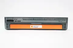 KURODA PTW-32T POWER TERMINAL