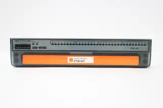 KURODA PTW-32T POWER TERMINAL