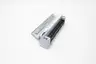 KURODA PTW-32T POWER TERMINAL thumbnail 2