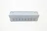 KURODA PTW-32T POWER TERMINAL thumbnail 3