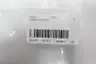 KURODA PTW-32T POWER TERMINAL thumbnail 6