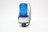 TOMAR ELECTRONICS 490S-120 MICROSTROBE BLUE LIGHT MODULE 120V-AC thumbnail 2