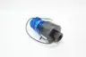 TOMAR ELECTRONICS 490S-120 MICROSTROBE BLUE LIGHT MODULE 120V-AC thumbnail 3