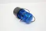 TOMAR ELECTRONICS 490S-120 MICROSTROBE BLUE LIGHT MODULE 120V-AC thumbnail 4