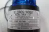 TOMAR ELECTRONICS 490S-120 MICROSTROBE BLUE LIGHT MODULE 120V-AC thumbnail 5
