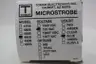 TOMAR ELECTRONICS 490S-120 MICROSTROBE BLUE LIGHT MODULE 120V-AC thumbnail 6