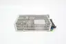 LAMBDA JWS100-24/A POWER SUPPLY 24V-DC 4.5A AMP 100-240V-AC thumbnail 2