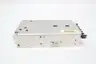 LAMBDA JWS100-24/A POWER SUPPLY 24V-DC 4.5A AMP 100-240V-AC thumbnail 3