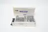 LAMBDA JWS100-24/A POWER SUPPLY 24V-DC 4.5A AMP 100-240V-AC thumbnail 1