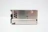 LAMBDA JWS100-24/A POWER SUPPLY 24V-DC 4.5A AMP 100-240V-AC thumbnail 4